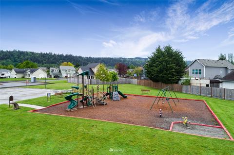 509 Callendar St NW, Orting, WA 98360 photo 7