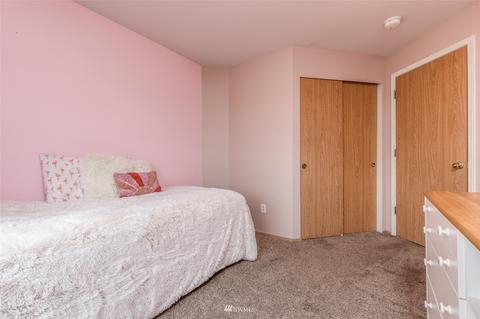 509 Callendar St NW, Orting, WA 98360 photo 31