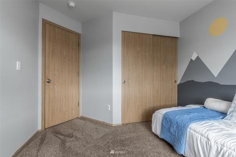 509 Callendar St NW, Orting, WA 98360 photo 29