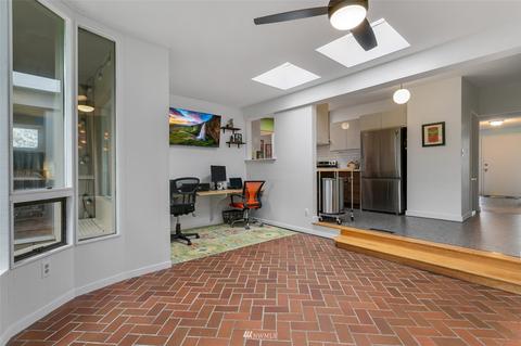 856 Olympic Blvd, Everett, WA 98203 photo 14