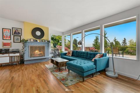 856 Olympic Blvd, Everett, WA 98203 photo 6