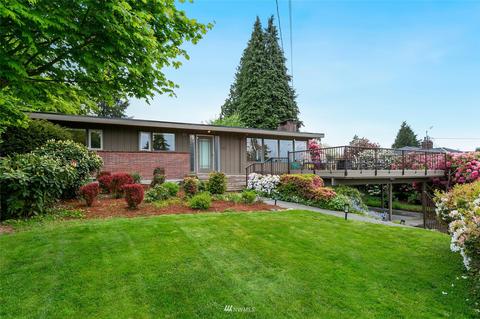 856 Olympic Blvd, Everett, WA 98203 photo 1