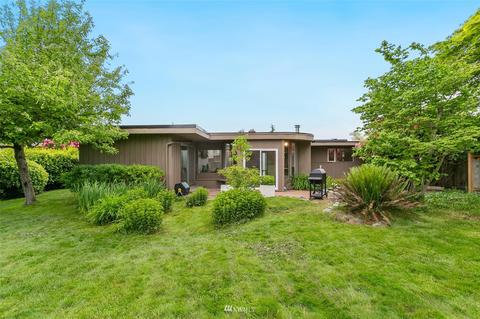 856 Olympic Blvd, Everett, WA 98203 photo 27