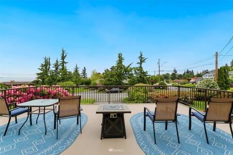 856 Olympic Blvd, Everett, WA 98203 photo 3