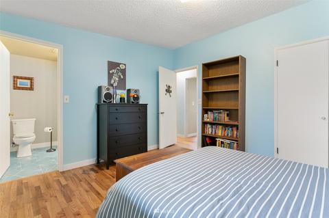 856 Olympic Blvd, Everett, WA 98203 photo 23