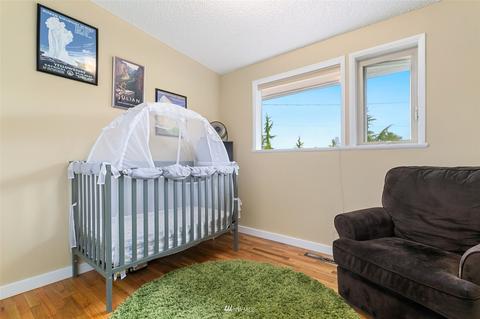 856 Olympic Blvd, Everett, WA 98203 photo 26