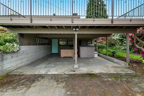 856 Olympic Blvd, Everett, WA 98203 photo 30