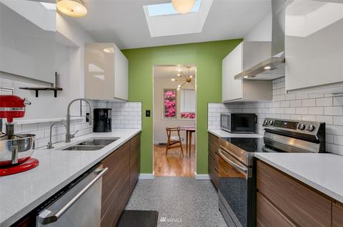 856 Olympic Blvd, Everett, WA 98203 photo 10