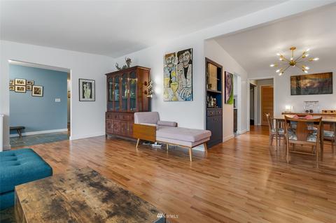 856 Olympic Blvd, Everett, WA 98203 photo 8