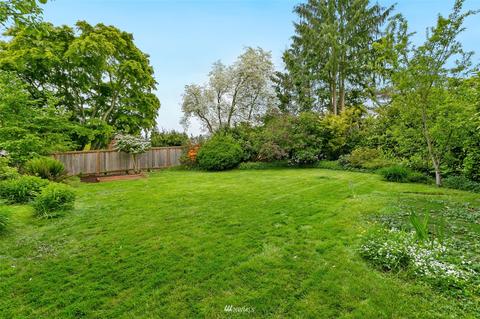 856 Olympic Blvd, Everett, WA 98203 photo 29