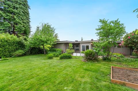 856 Olympic Blvd, Everett, WA 98203 photo 28