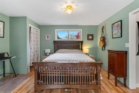 856 Olympic Blvd, Everett, WA 98203 photo 20