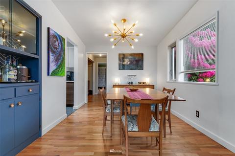 856 Olympic Blvd, Everett, WA 98203 photo 9