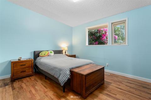 856 Olympic Blvd, Everett, WA 98203 photo 24