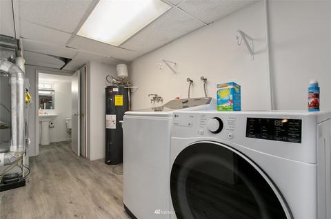 856 Olympic Blvd, Everett, WA 98203 photo 18