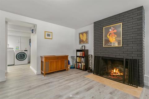 856 Olympic Blvd, Everett, WA 98203 photo 17