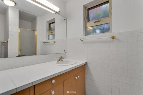 856 Olympic Blvd, Everett, WA 98203 photo 21