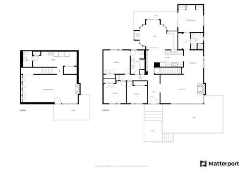 856 Olympic Blvd, Everett, WA 98203 photo 31
