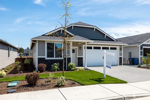 741 Parkland Loop, Sedro Woolley, WA 98284