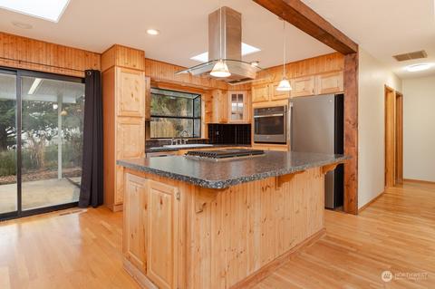 2307 Beech Ave, Steilacoom, WA 98388 photo 5
