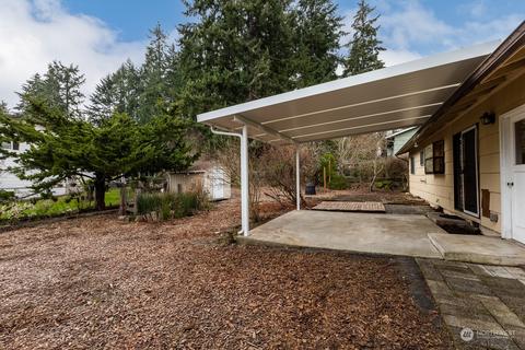 2307 Beech Ave, Steilacoom, WA 98388 photo 27