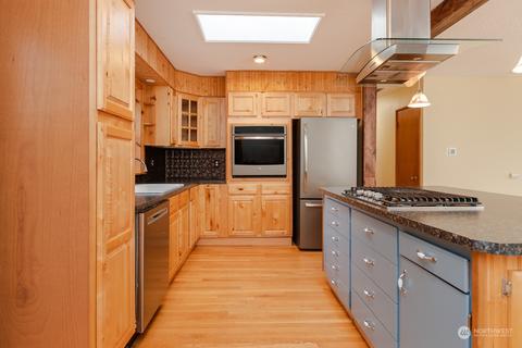2307 Beech Ave, Steilacoom, WA 98388 photo 6