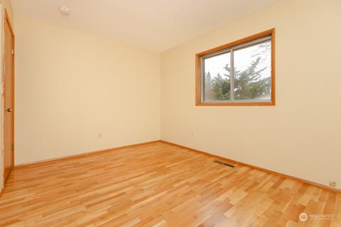 2307 Beech Ave, Steilacoom, WA 98388 photo 20