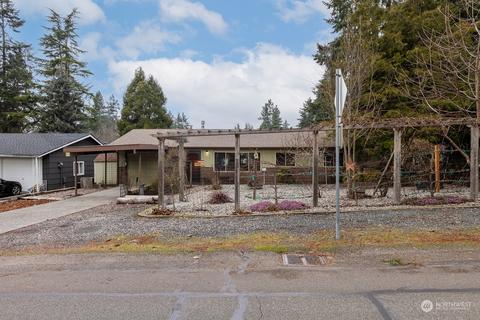 2307 Beech Ave, Steilacoom, WA 98388 photo 29