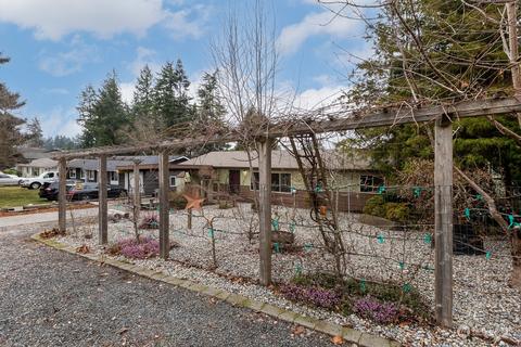 2307 Beech Ave, Steilacoom, WA 98388 photo 28