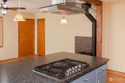 2307 Beech Ave, Steilacoom, WA 98388 photo 8