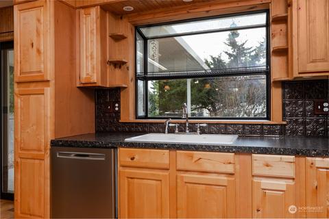 2307 Beech Ave, Steilacoom, WA 98388 photo 10