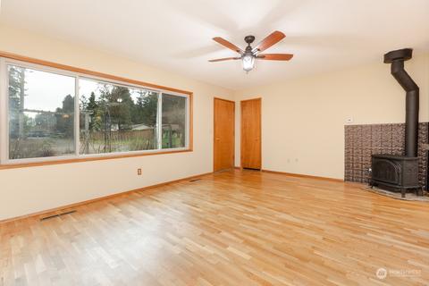 2307 Beech Ave, Steilacoom, WA 98388 photo 23