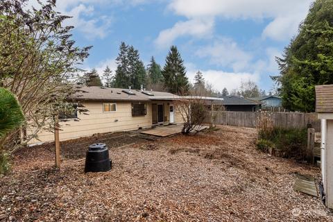 2307 Beech Ave, Steilacoom, WA 98388 photo 26
