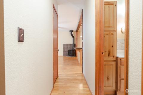 2307 Beech Ave, Steilacoom, WA 98388 photo 22