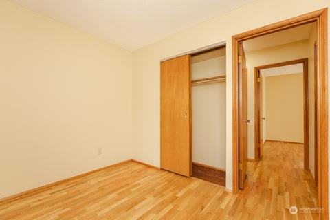 2307 Beech Ave, Steilacoom, WA 98388 photo 19