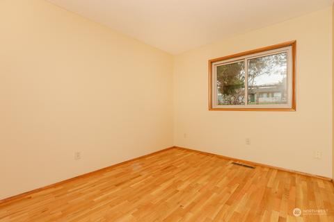 2307 Beech Ave, Steilacoom, WA 98388 photo 13