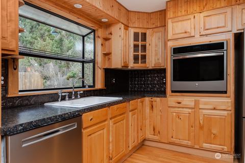 2307 Beech Ave, Steilacoom, WA 98388 photo 11