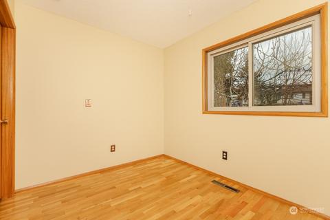 2307 Beech Ave, Steilacoom, WA 98388 photo 18