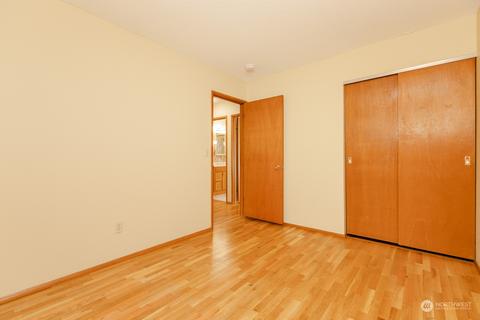 2307 Beech Ave, Steilacoom, WA 98388 photo 15