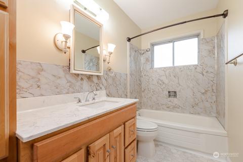 2307 Beech Ave, Steilacoom, WA 98388 photo 16
