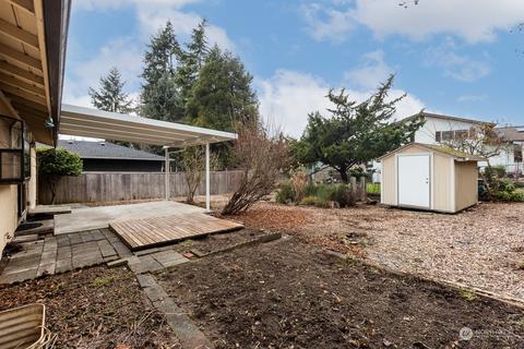 2307 Beech Ave, Steilacoom, WA 98388 photo 24