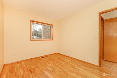 2307 Beech Ave, Steilacoom, WA 98388 photo 14