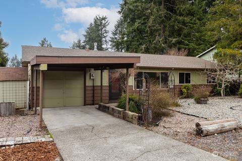 2307 Beech Ave, Steilacoom, WA 98388 photo 3