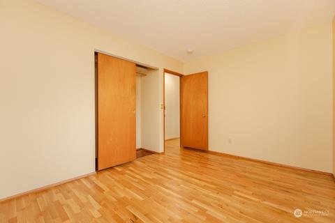 2307 Beech Ave, Steilacoom, WA 98388 photo 21