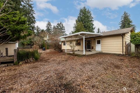 2307 Beech Ave, Steilacoom, WA 98388 photo 25