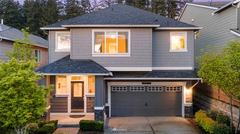 18217 42nd Dr SE, Bothell, WA 98012 photo 1