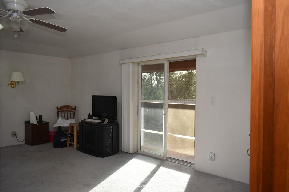  819 Sheridan Rd, Bremerton, WA 98310 photo 15