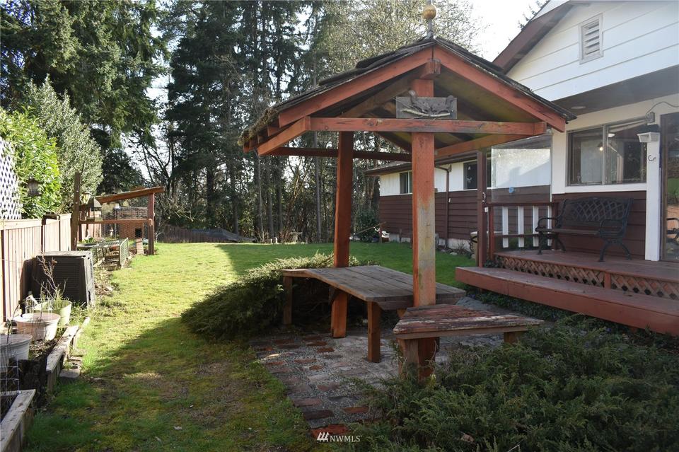  819 Sheridan Rd, Bremerton, WA 98310 photo 27