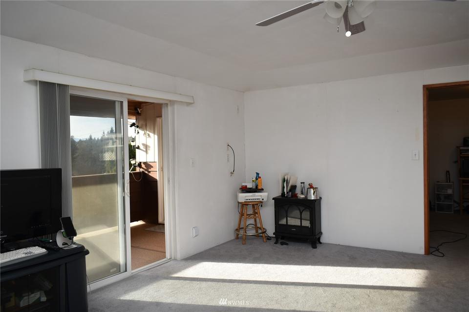  819 Sheridan Rd, Bremerton, WA 98310 photo 16