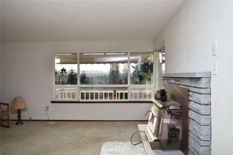  819 Sheridan Rd, Bremerton, WA 98310 photo 6